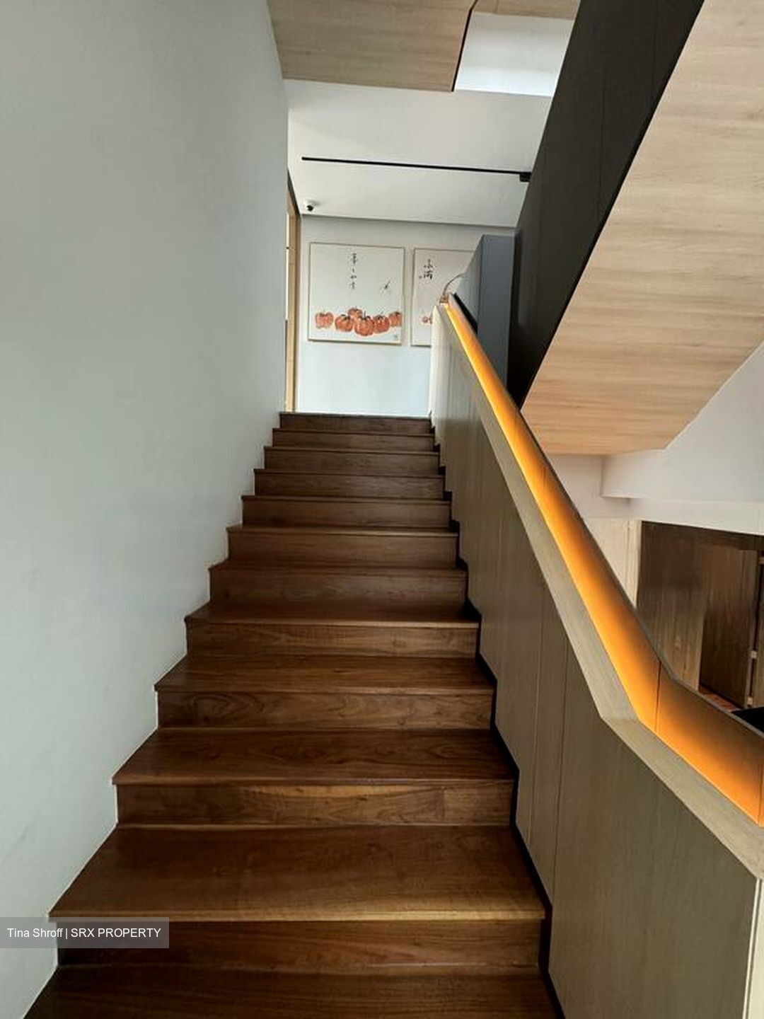 Opera Estate (D15), Detached #465420451
